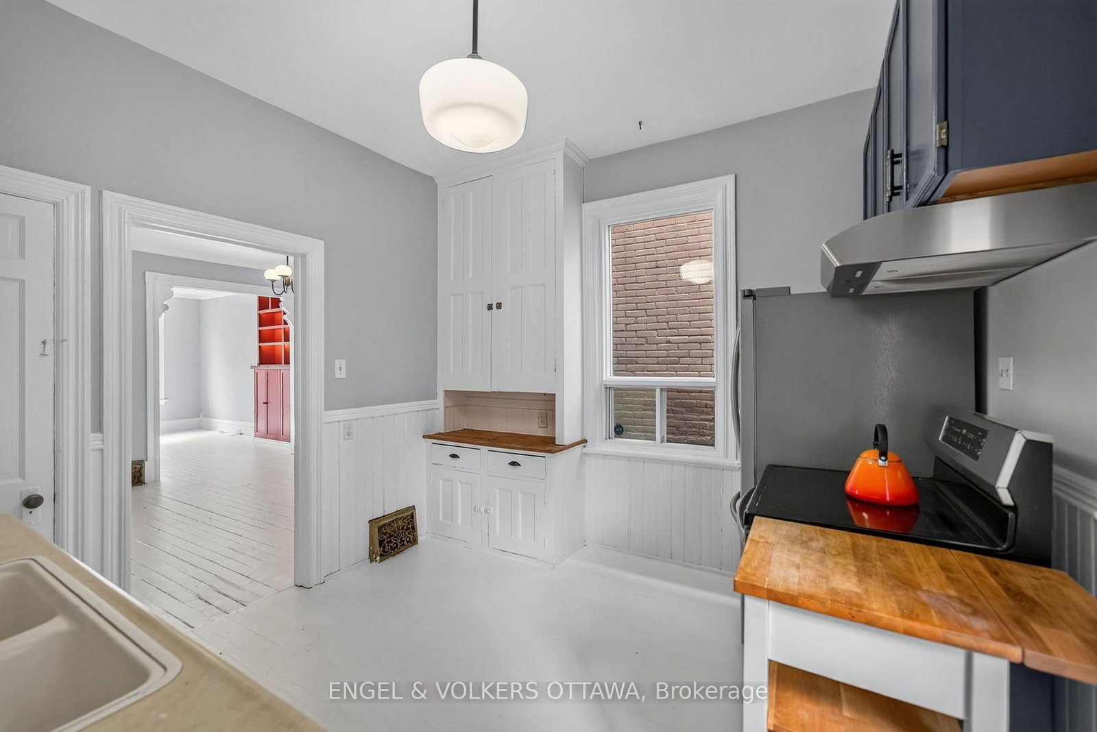75 Eccles St, Ottawa, view 21