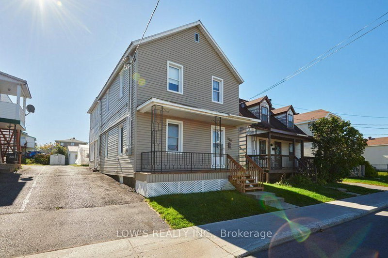 308 Regent St photo 1