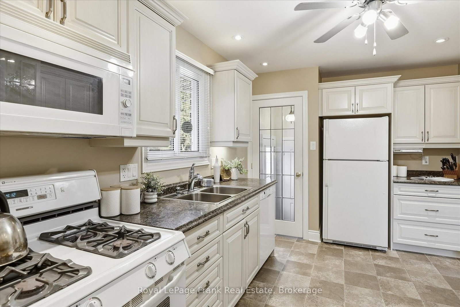 362 Simons Avenue • Peterborough, ON photo 14