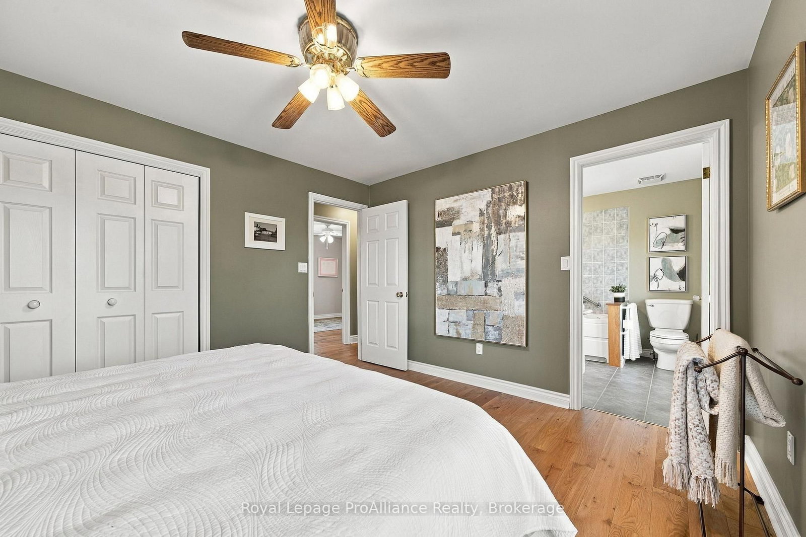 176 Ashley Street • Quinte West, ON photo 14