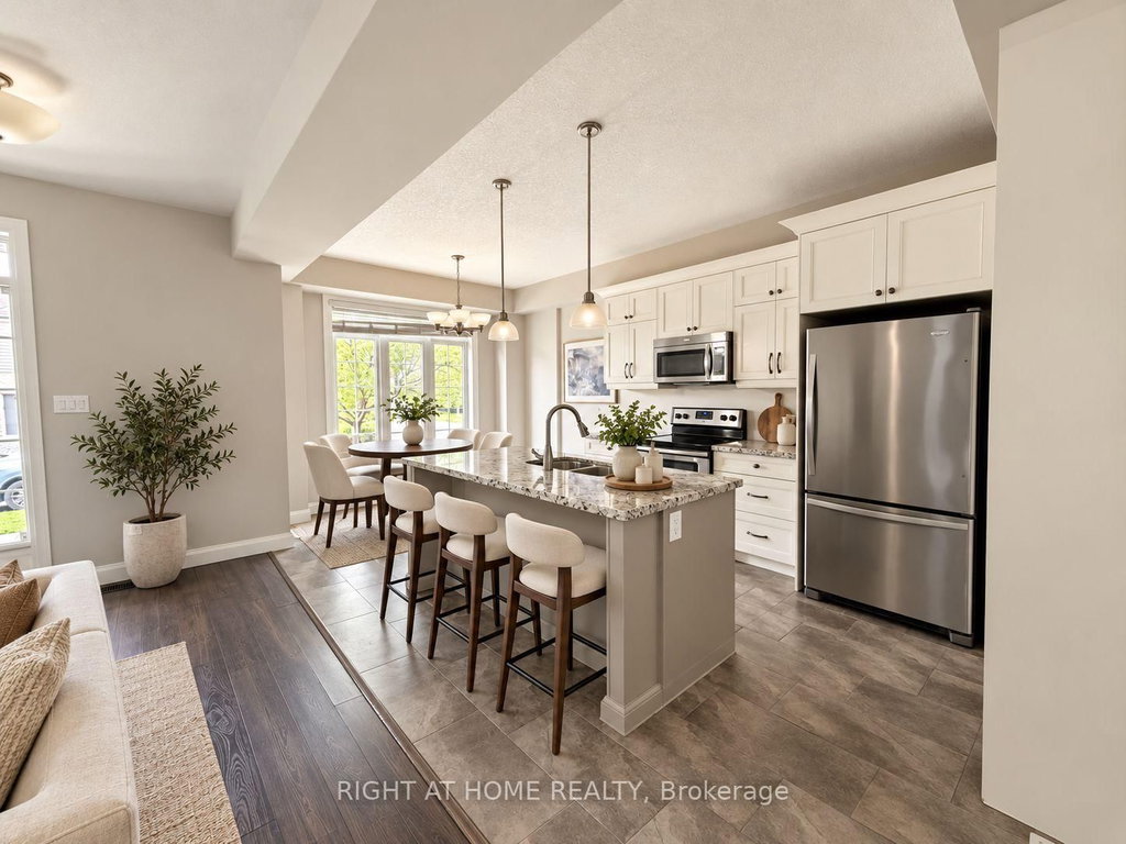 245 Callaway Road 5
