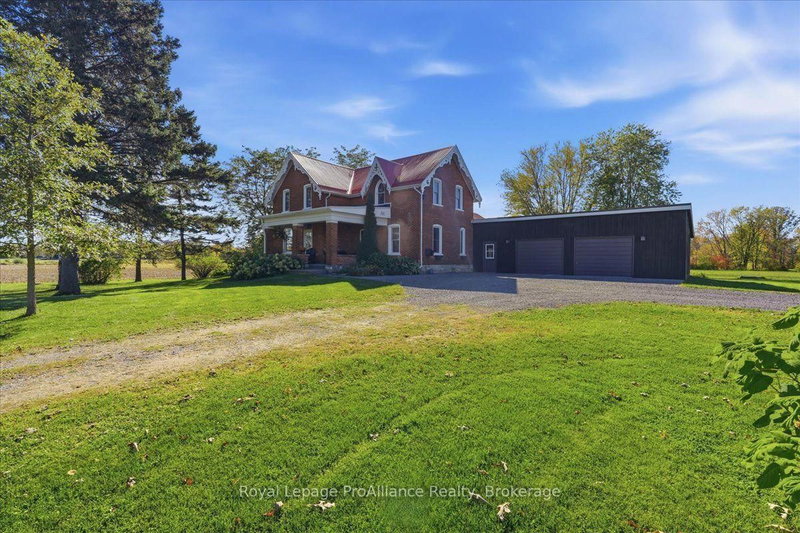 533 Allore Road