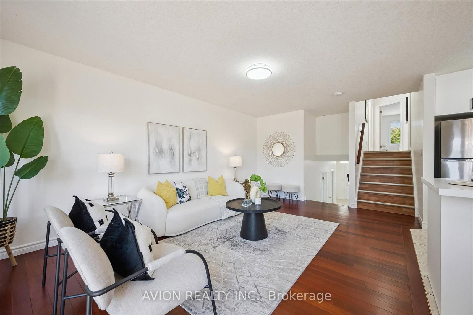 206 Buttercup Court • Waterloo, ON photo 14