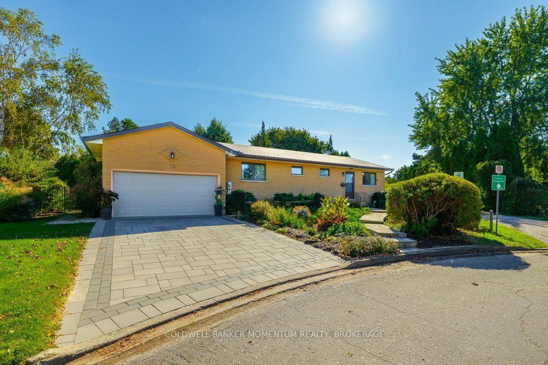 13 Lantana Circle E