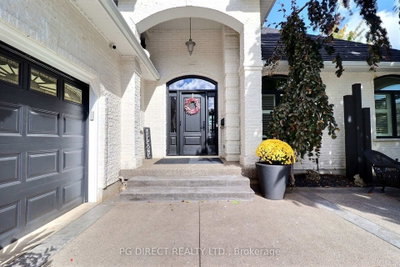 2083 Faircloth Road • London North, ON photo 4
