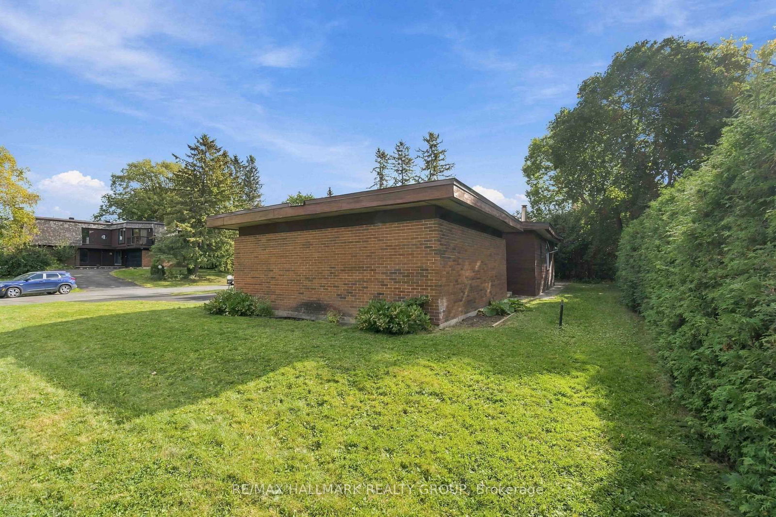 3 Sandwell Crescent • Kanata, ON photo 25