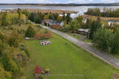 Pt Lt 17 Southside Rd - Photo 1