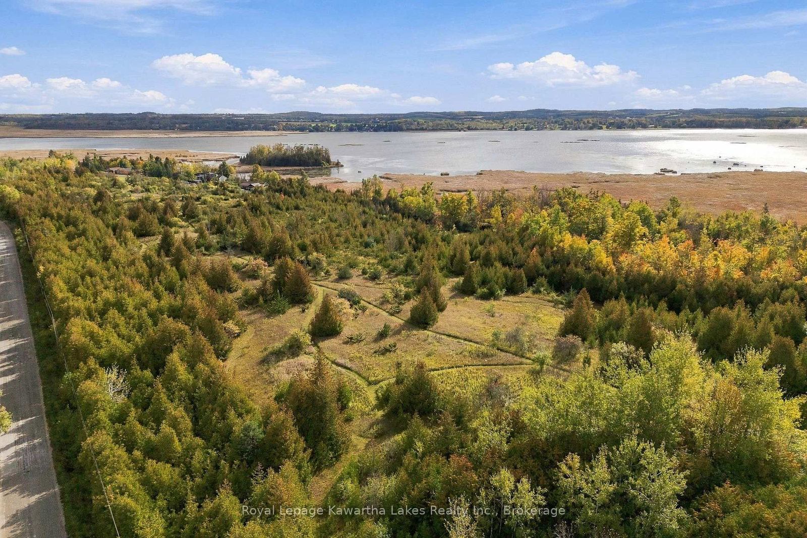 Pt Lt 17 Southside Rd, Kawartha Lakes, view 16