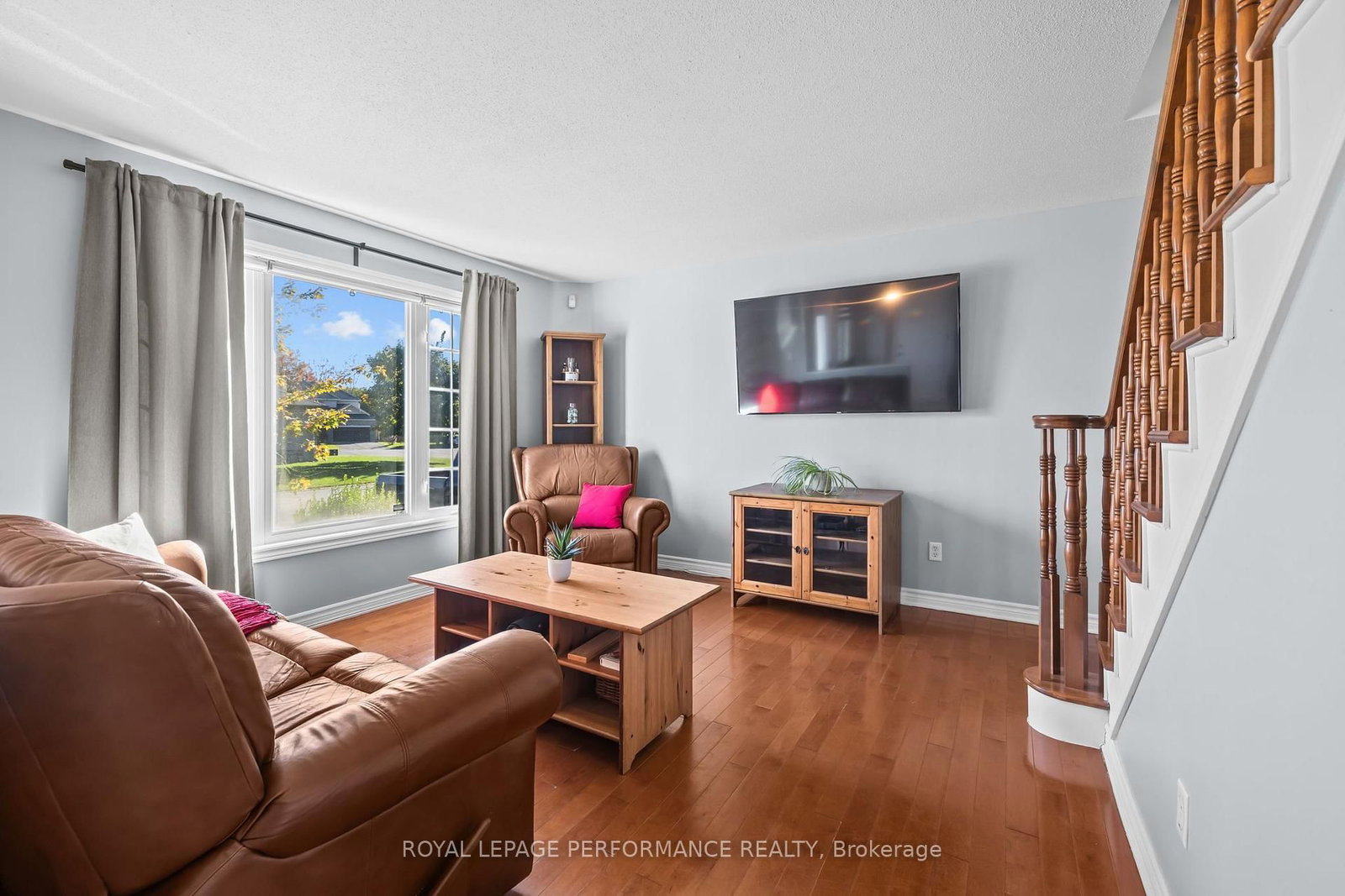34 Giroux Street • The Nation, ON photo 9
