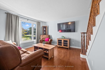 34 Giroux Street • The Nation, ON photo 9