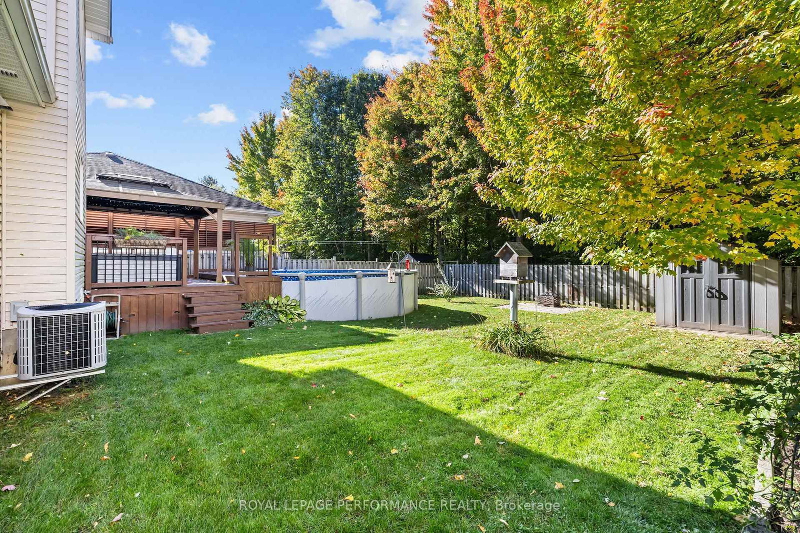 34 Giroux Street • The Nation, ON photo 36