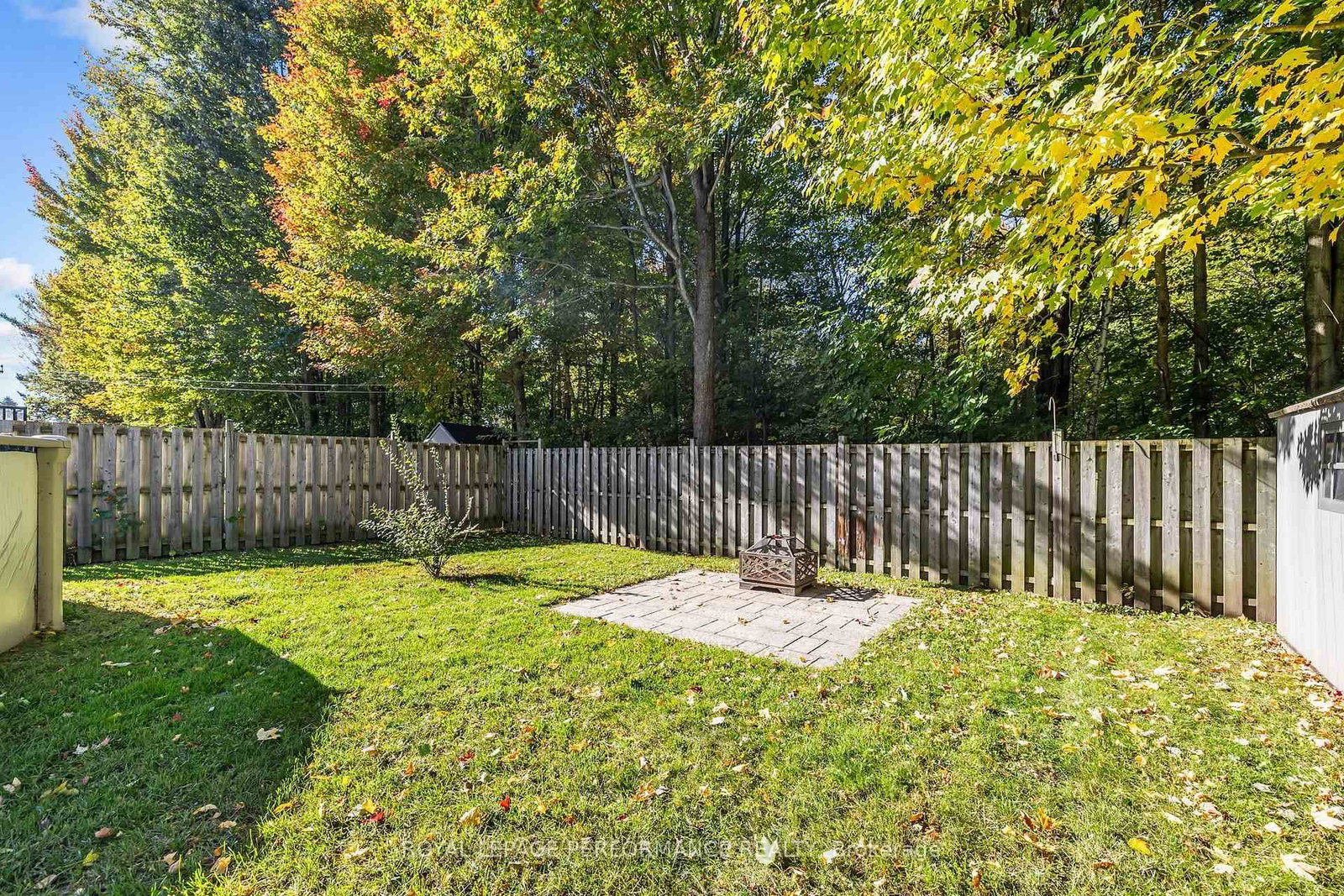 34 Giroux Street • The Nation, ON photo 37