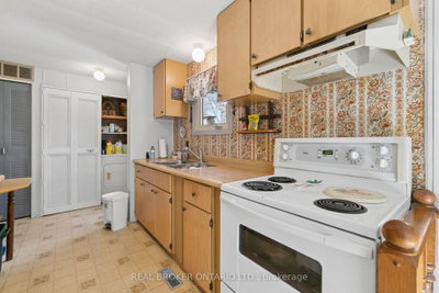195 John Street S • Minto, ON photo 6
