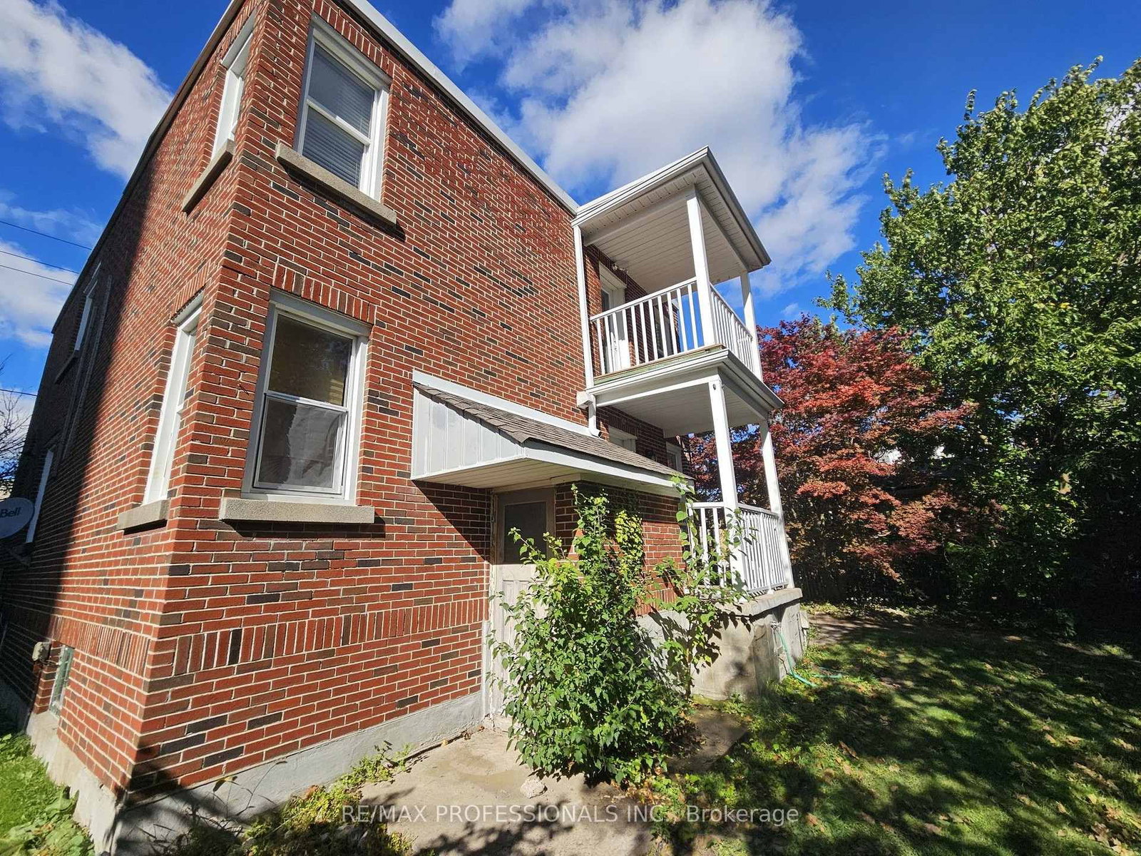 A-Upper-119 Erb St, Waterloo, view 16