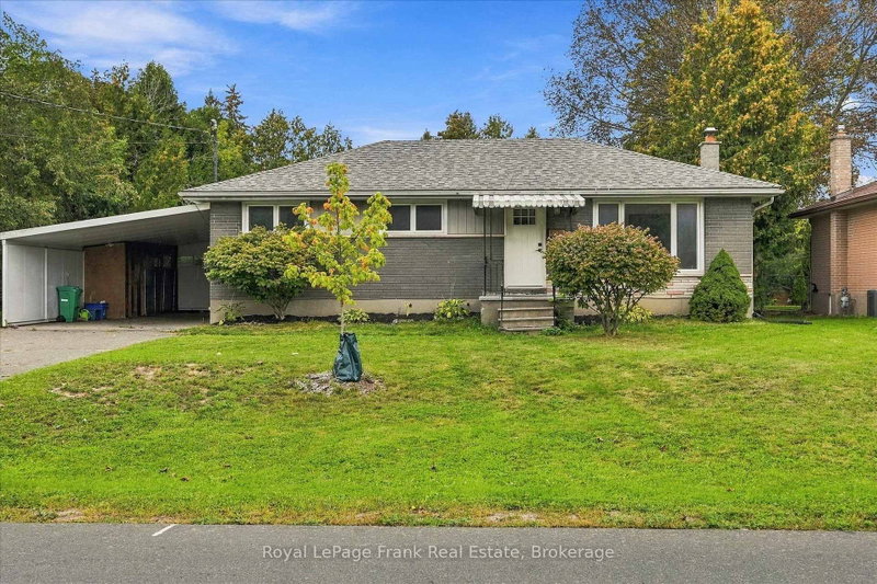 19 Daleview Ave photo 2