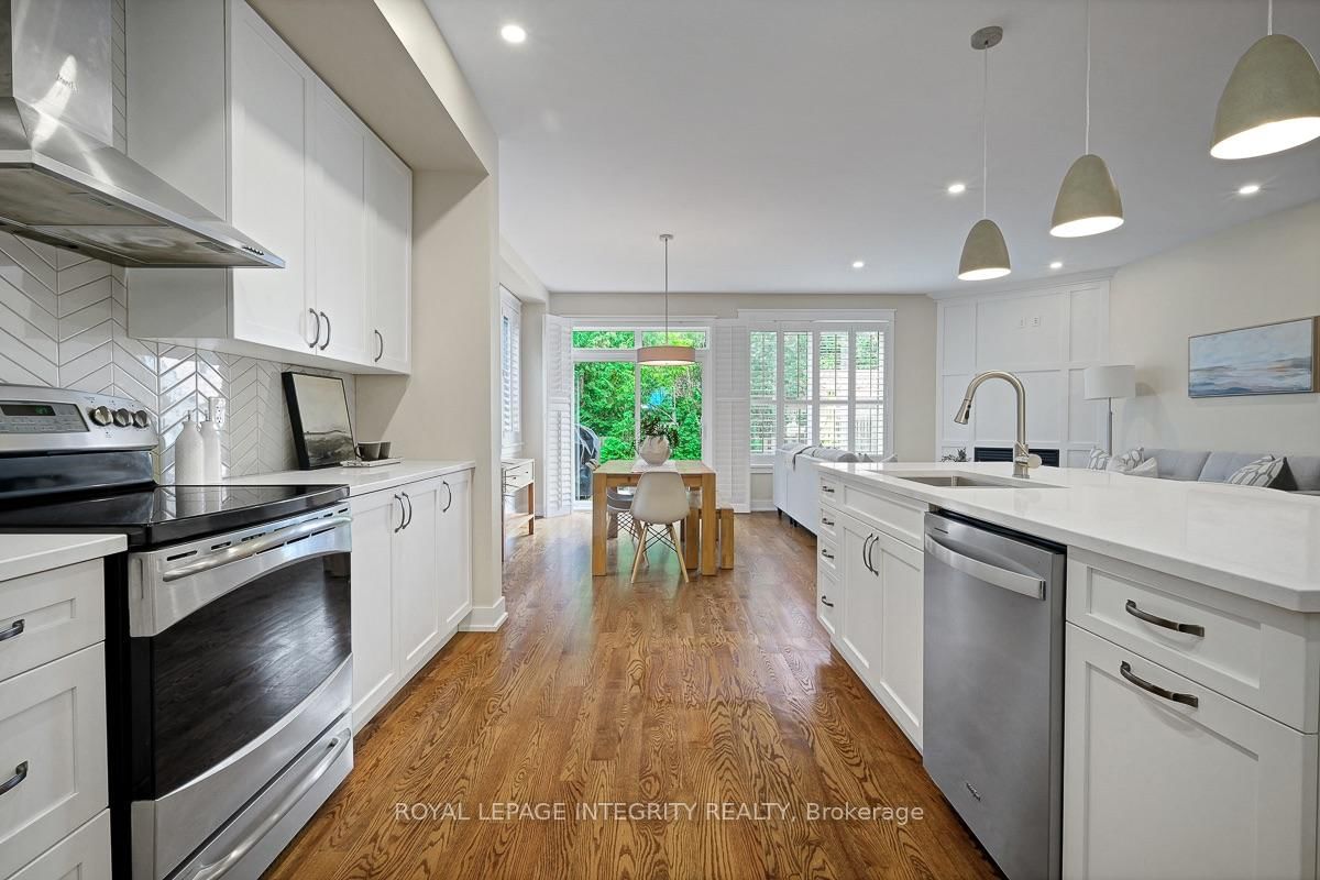 850 Tavistock Road • Ottawa, ON photo 12