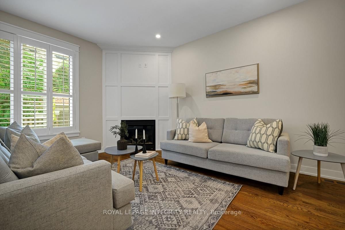 850 Tavistock Road • Ottawa, ON photo 14