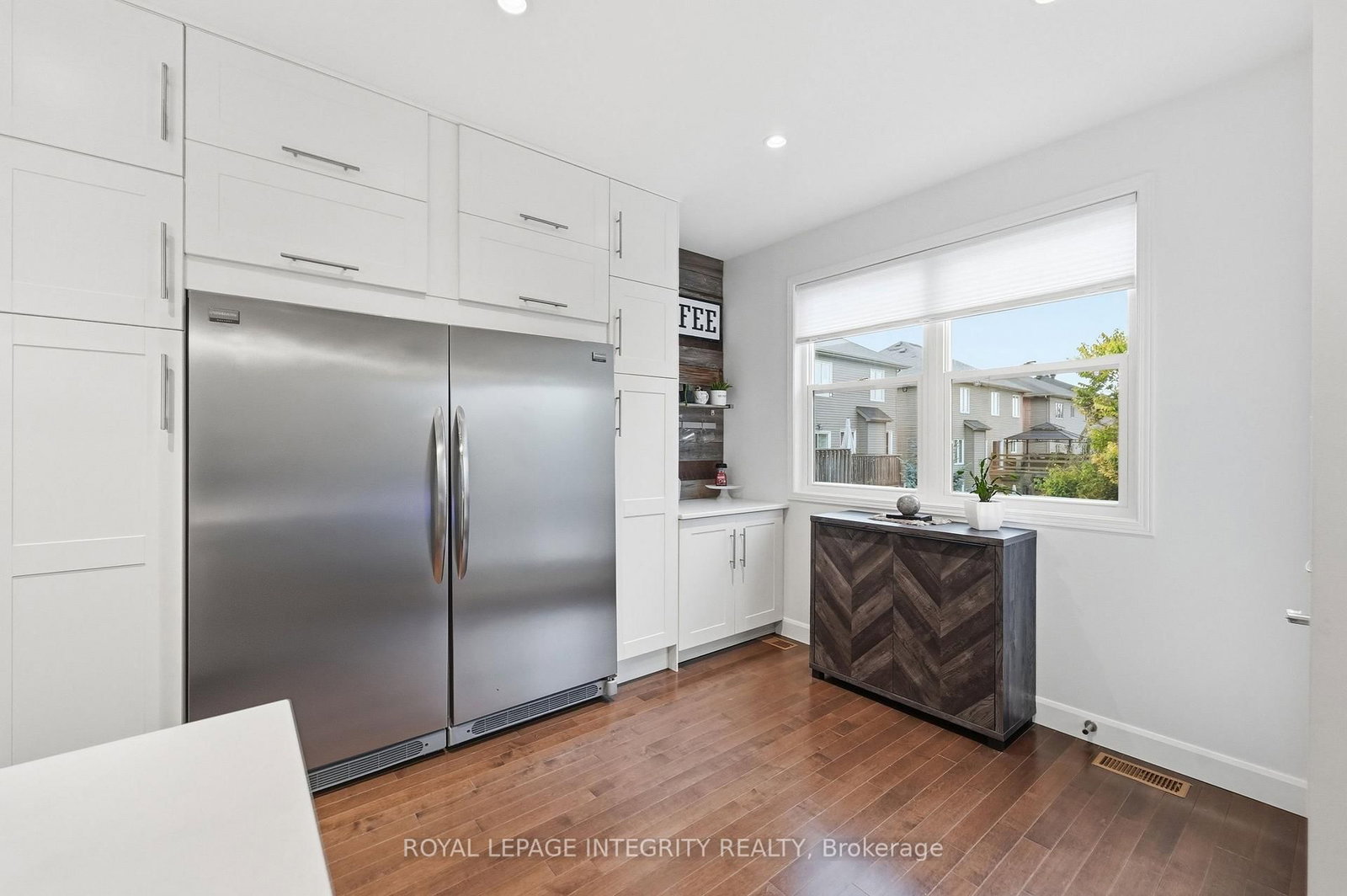 443 Landswood Way, Ottawa, view 10