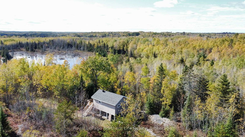 14110 Highway 64 photo 1