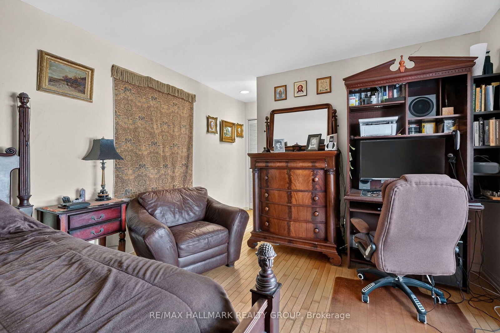 2-121 Mackay St, Ottawa, view 32