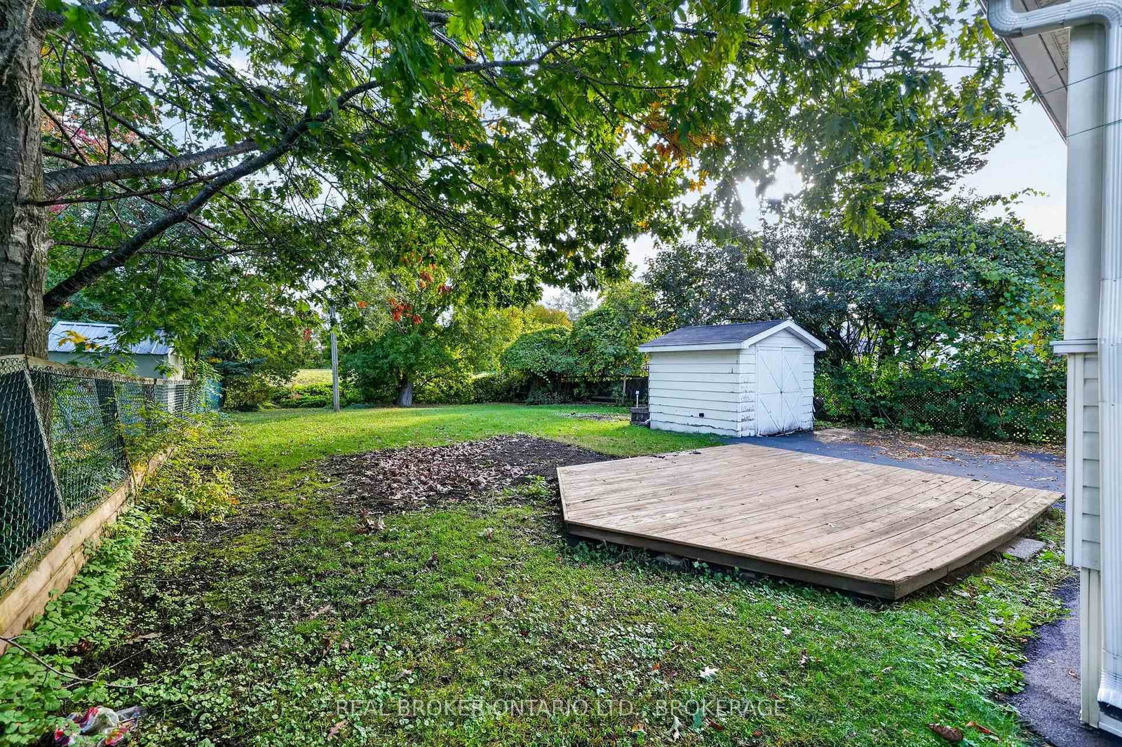 311 Hoople Avenue • Cornwall, ON photo 30