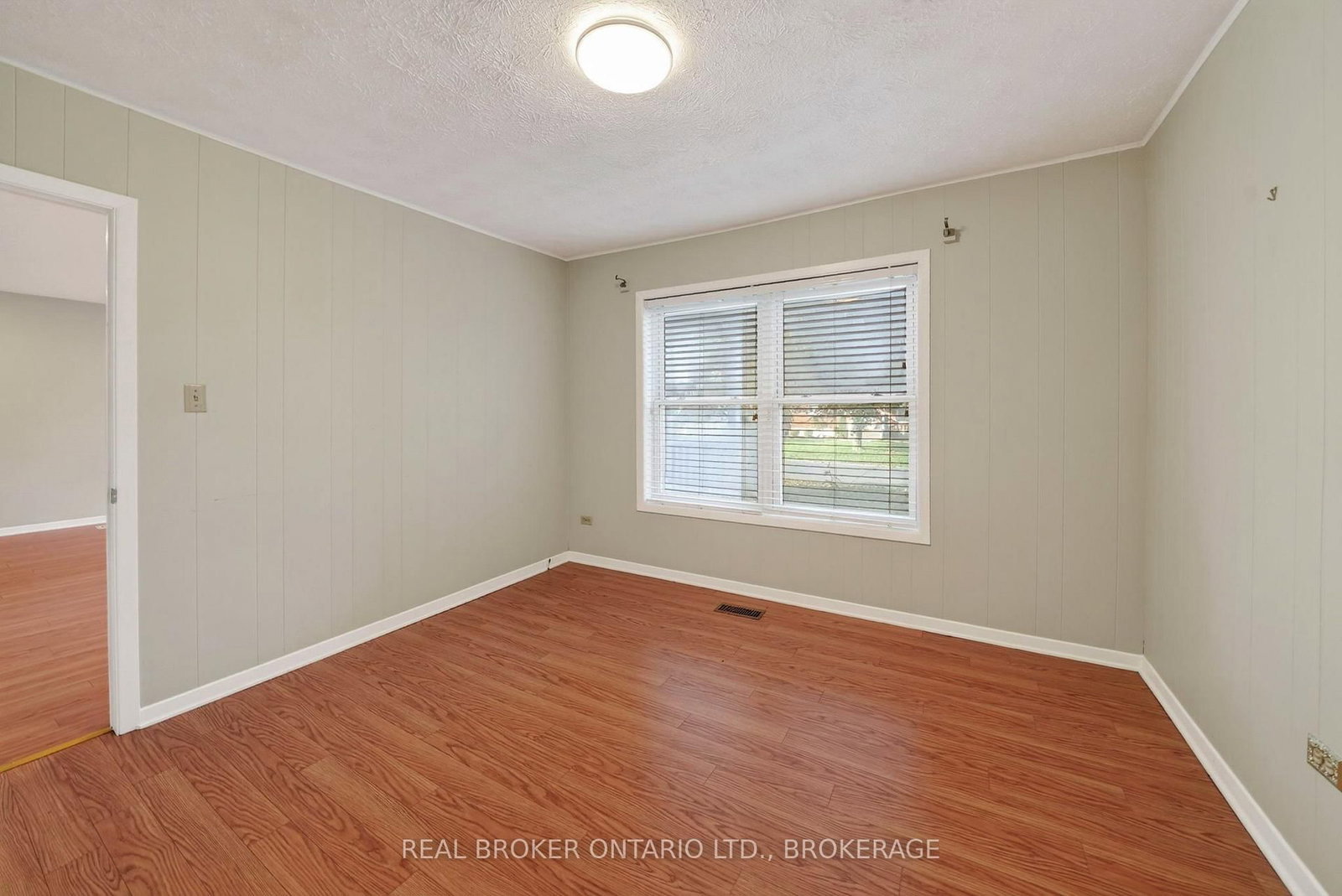 311 Hoople Avenue • Cornwall, ON photo 18