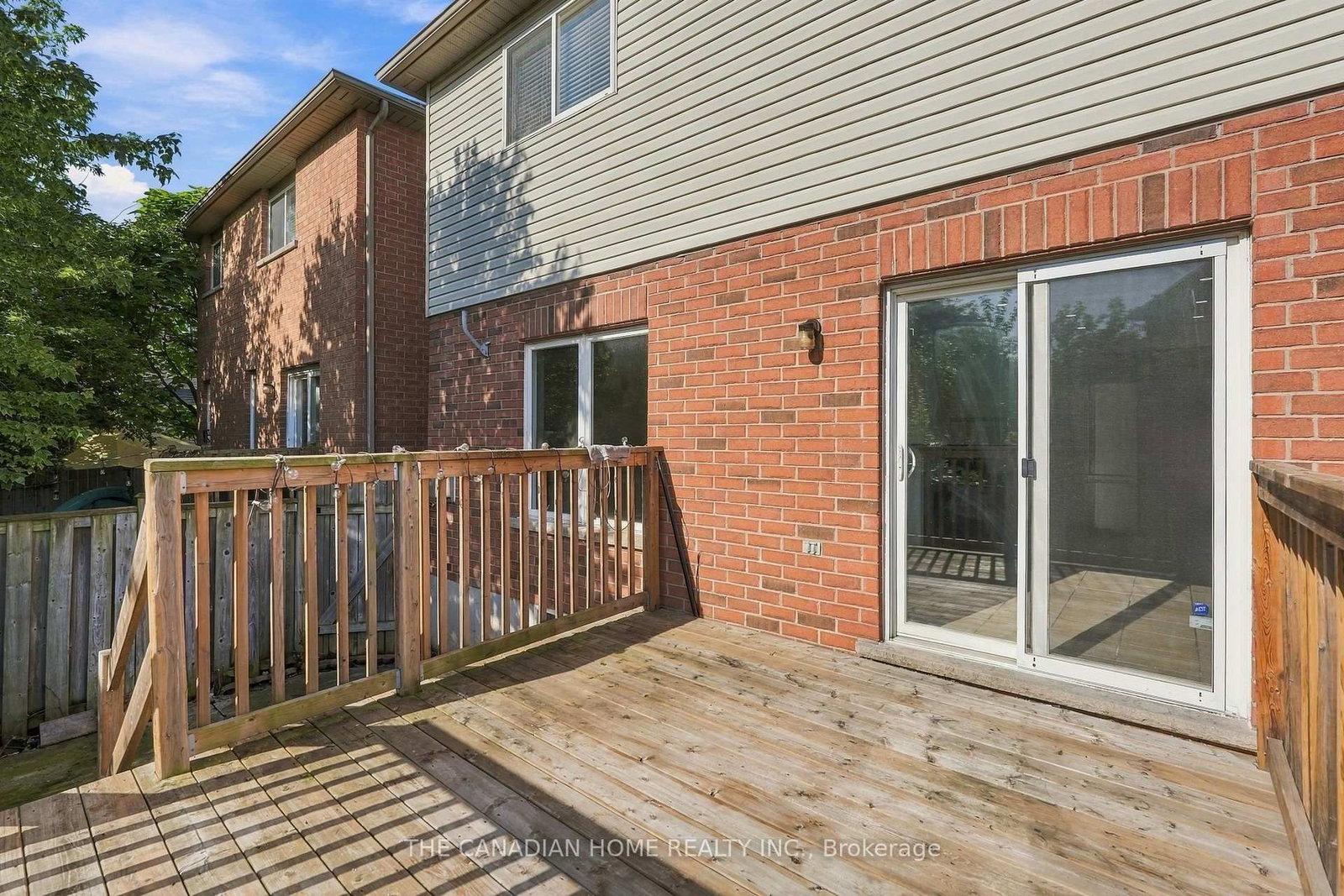 78 Peachwood Crescent • #14 • Hamilton, ON photo 42