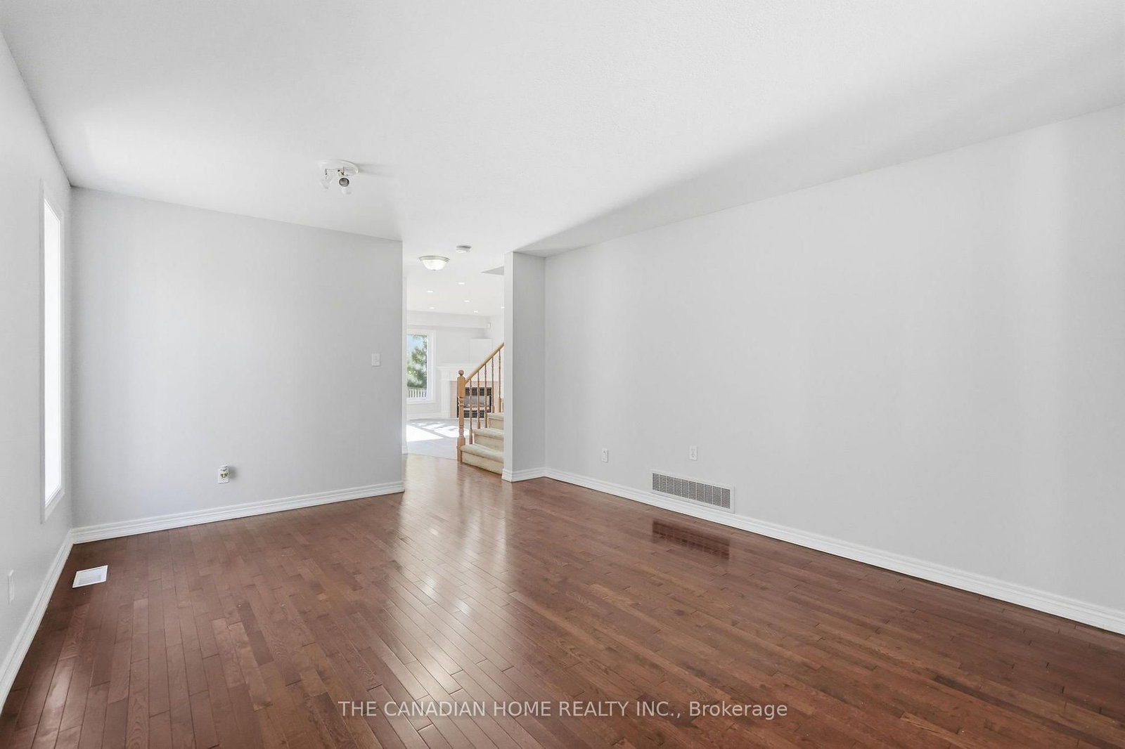 78 Peachwood Crescent • #14 • Hamilton, ON photo 7