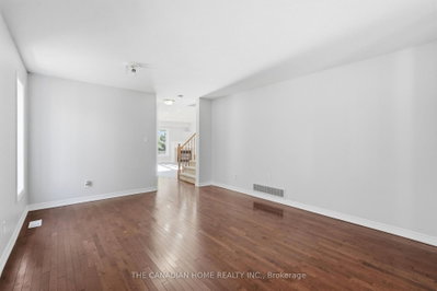 78 Peachwood Crescent • #14 • Hamilton, ON photo 7