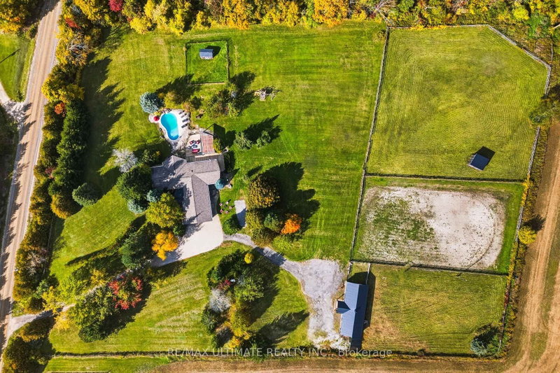 Property Sub 1