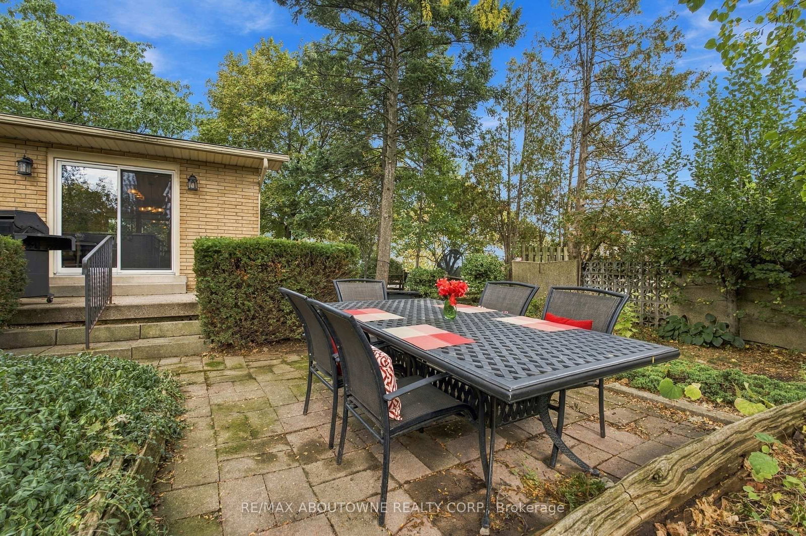 617 Scenic Drive • Hamilton, ON photo 37