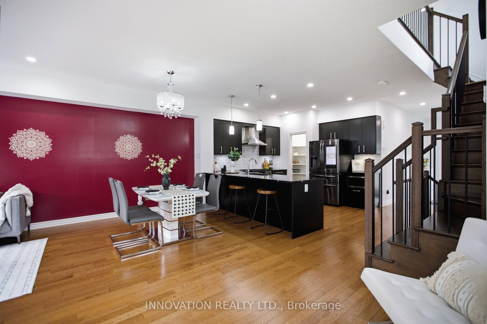 39 Hermes Avenue • Ottawa, ON photo 10