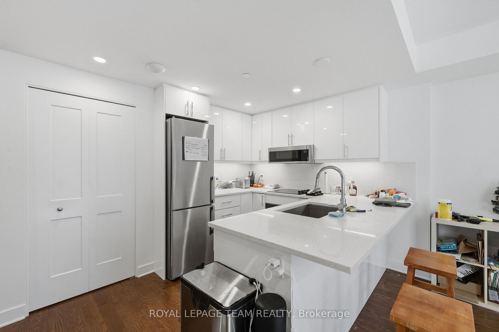 1409-180 George St, Ottawa, view 14