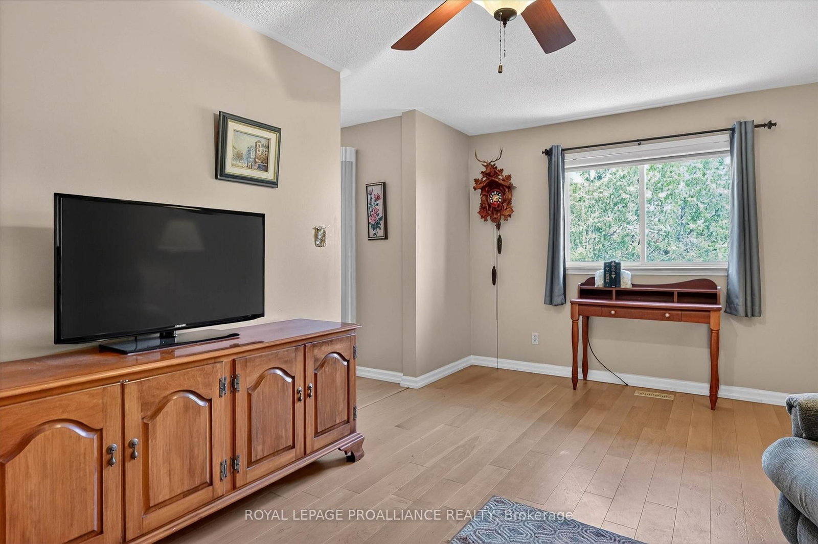 1099 Clonsilla Avenue • #312A • Peterborough, ON photo 25