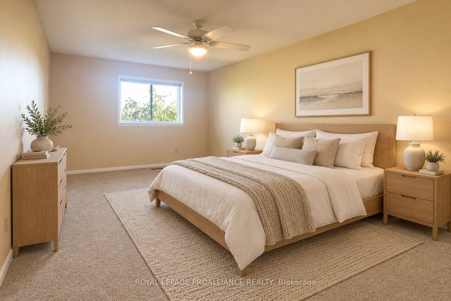 1099 Clonsilla Avenue • #312A • Peterborough, ON photo 29