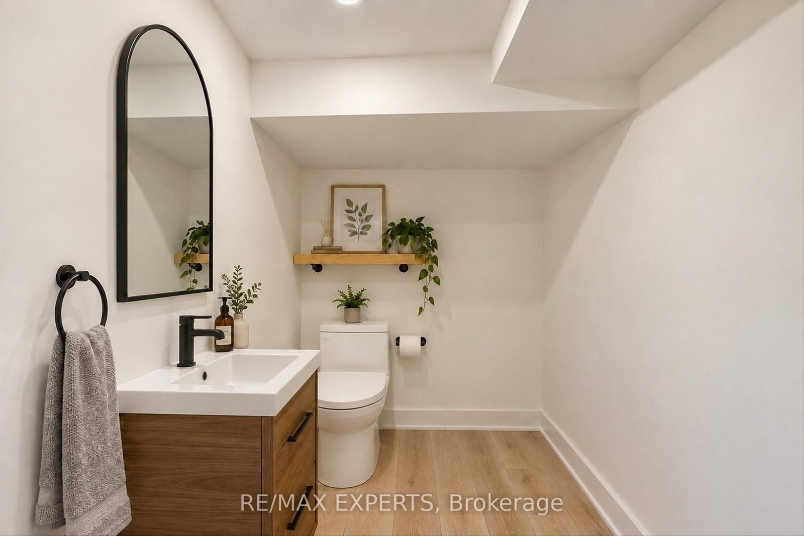 1072 Xavier Street • Gravenhurst, ON photo 29