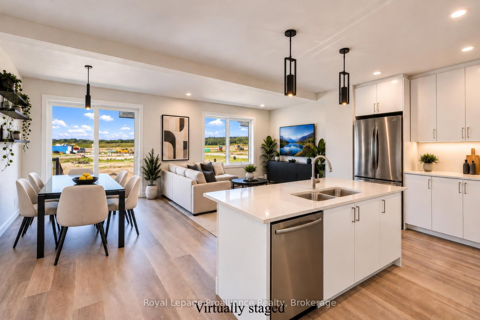 6 Ambrosia Way • Brighton, ON photo 6