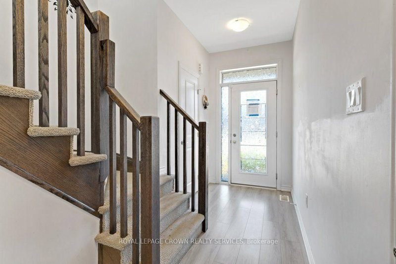 45 June Callwood Way photo 5