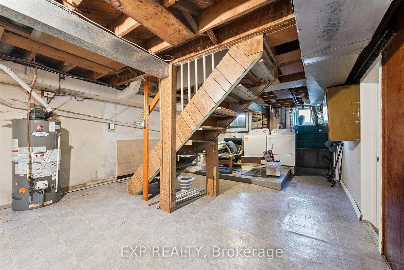 191 Grove St, Guelph, view 26