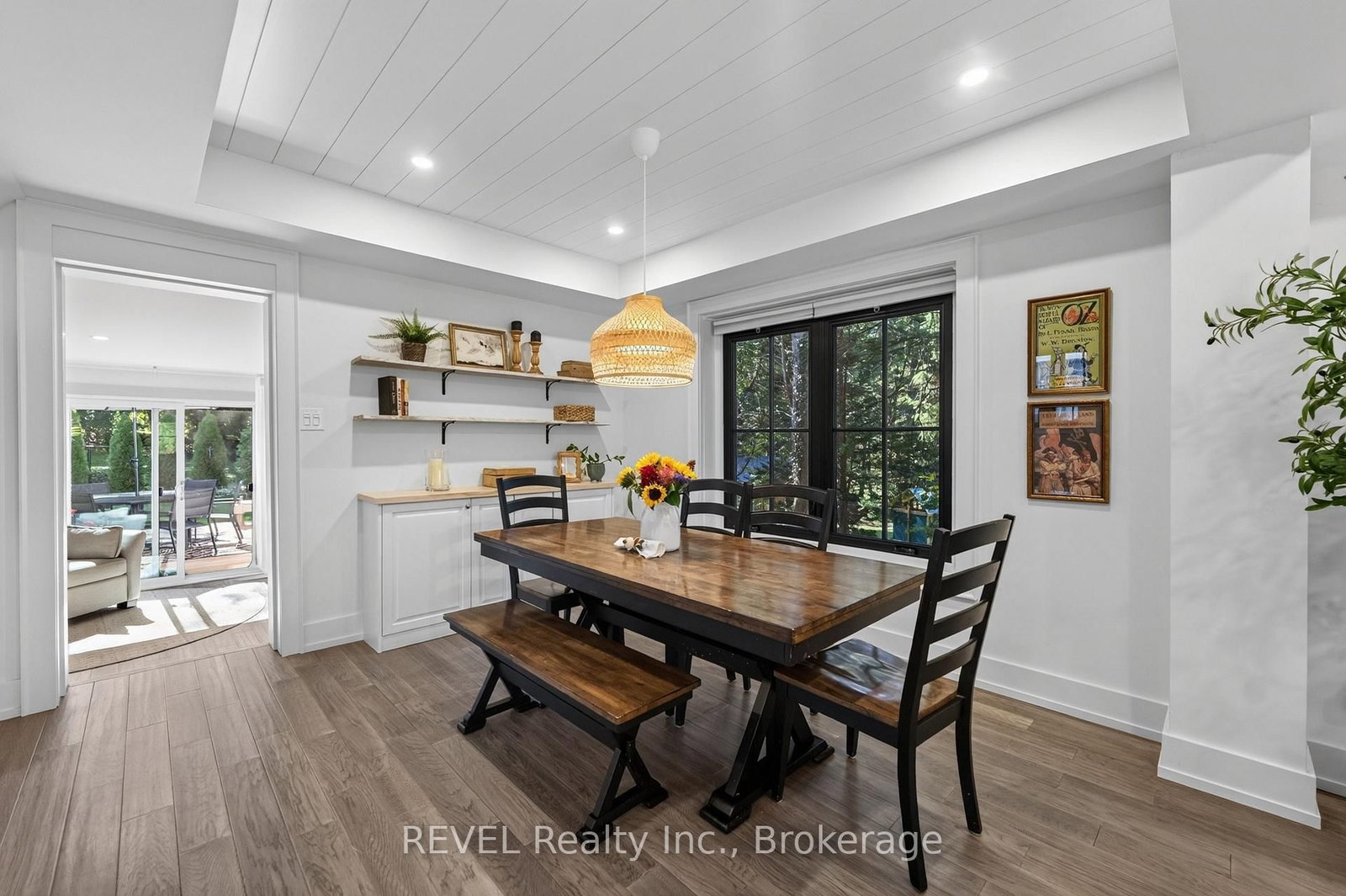 6 ELM Avenue • Pelham, ON photo 16