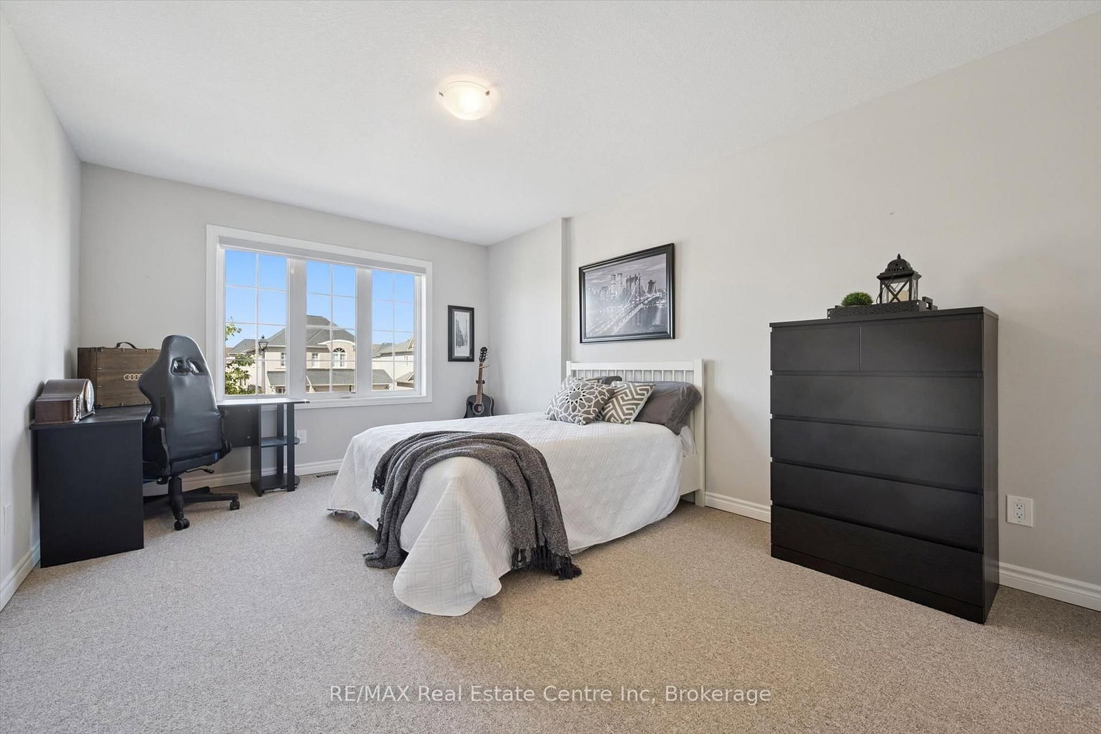 106 Ryan Street • Centre Wellington, ON photo 28