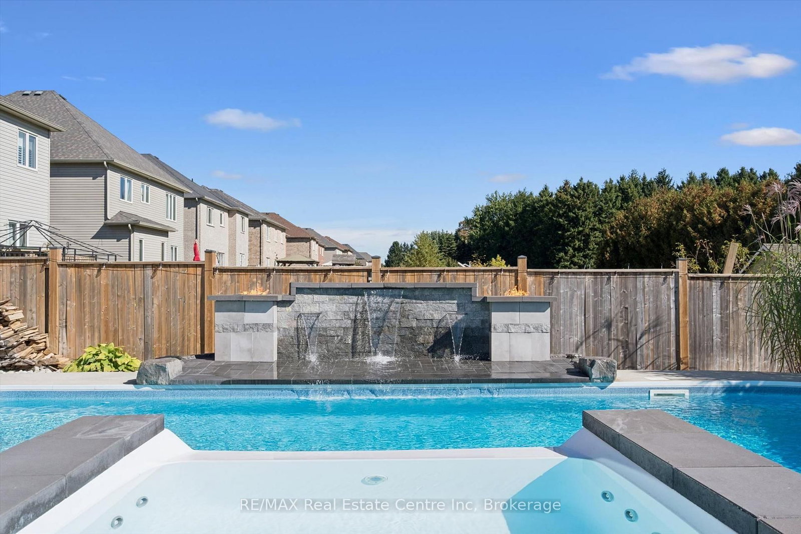 106 Ryan Street • Centre Wellington, ON photo 34