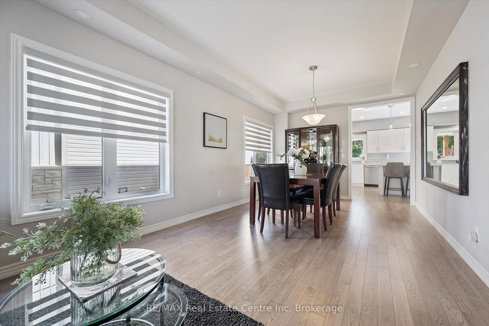 106 Ryan Street • Centre Wellington, ON photo 7