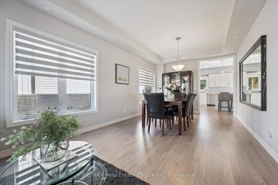 106 Ryan Street • Centre Wellington, ON photo 7