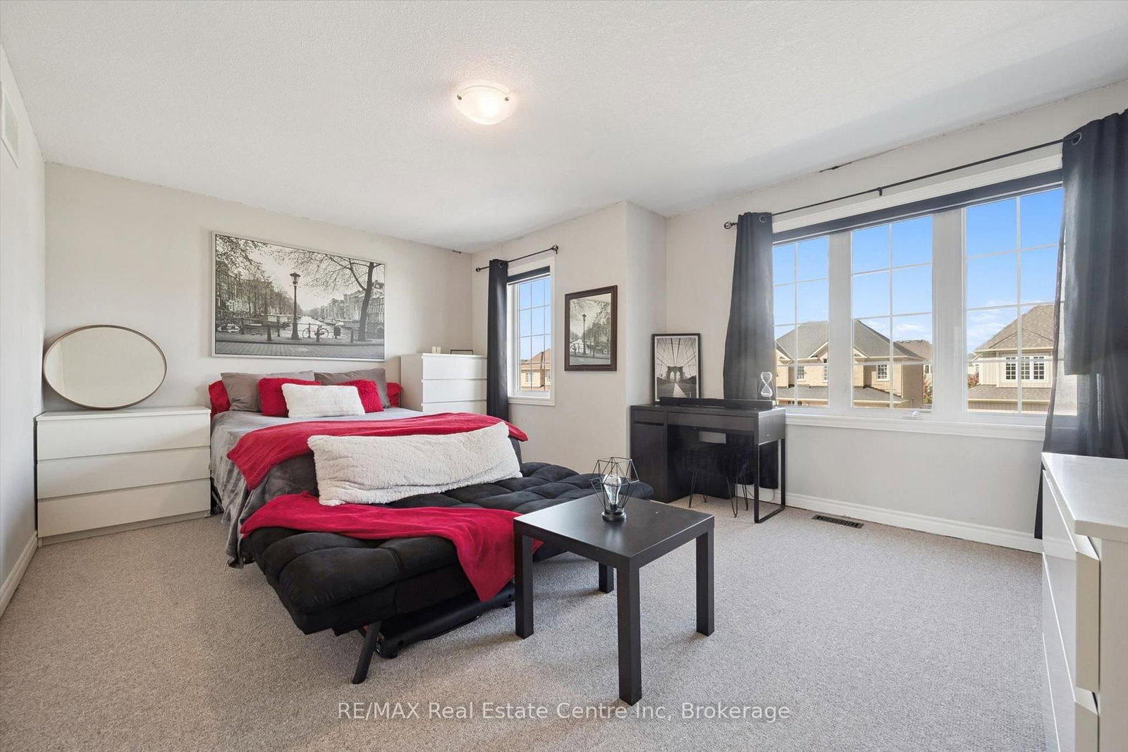 106 Ryan Street • Centre Wellington, ON photo 23