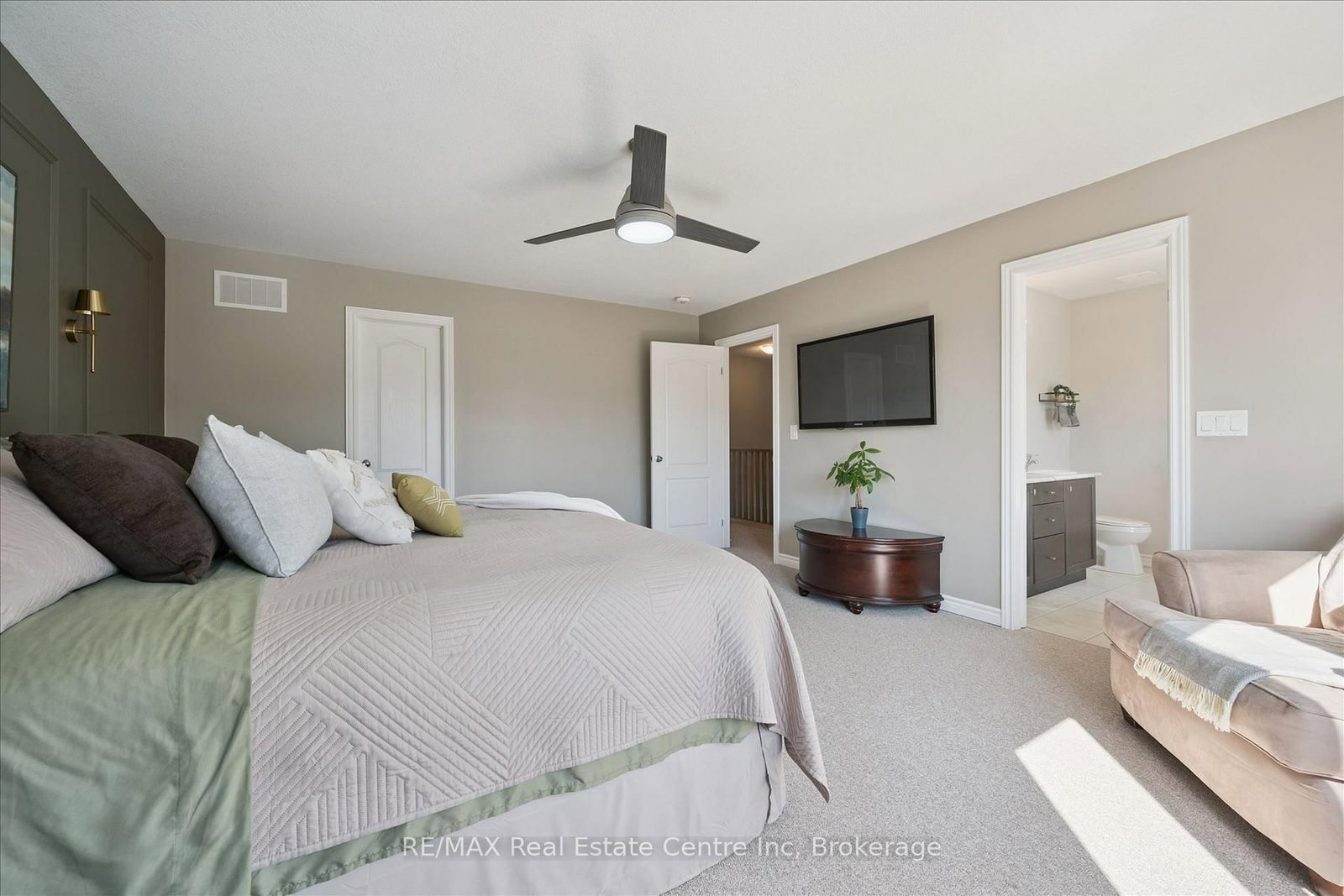106 Ryan Street • Centre Wellington, ON photo 20