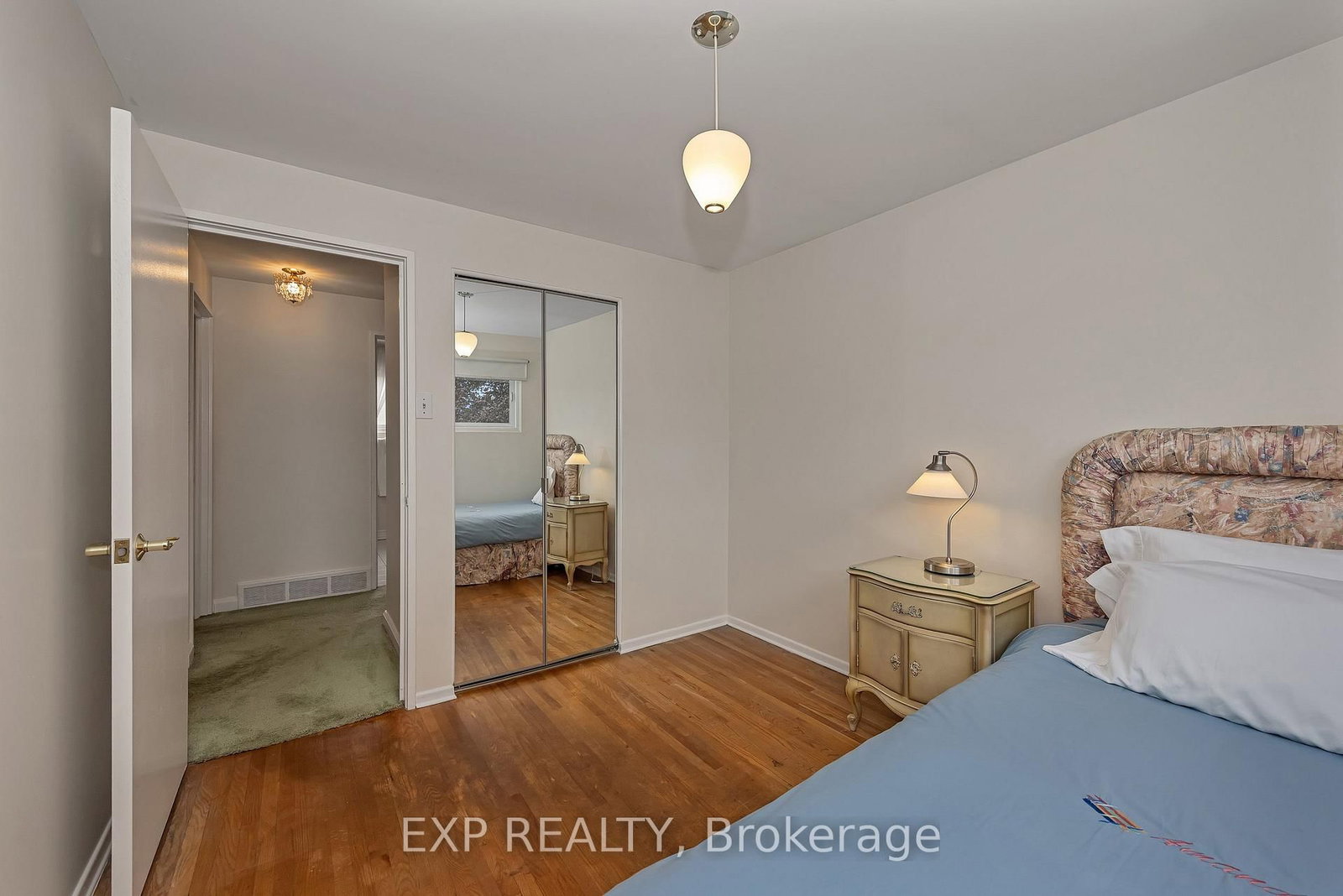2161 Valley Drive • Ottawa, ON photo 20
