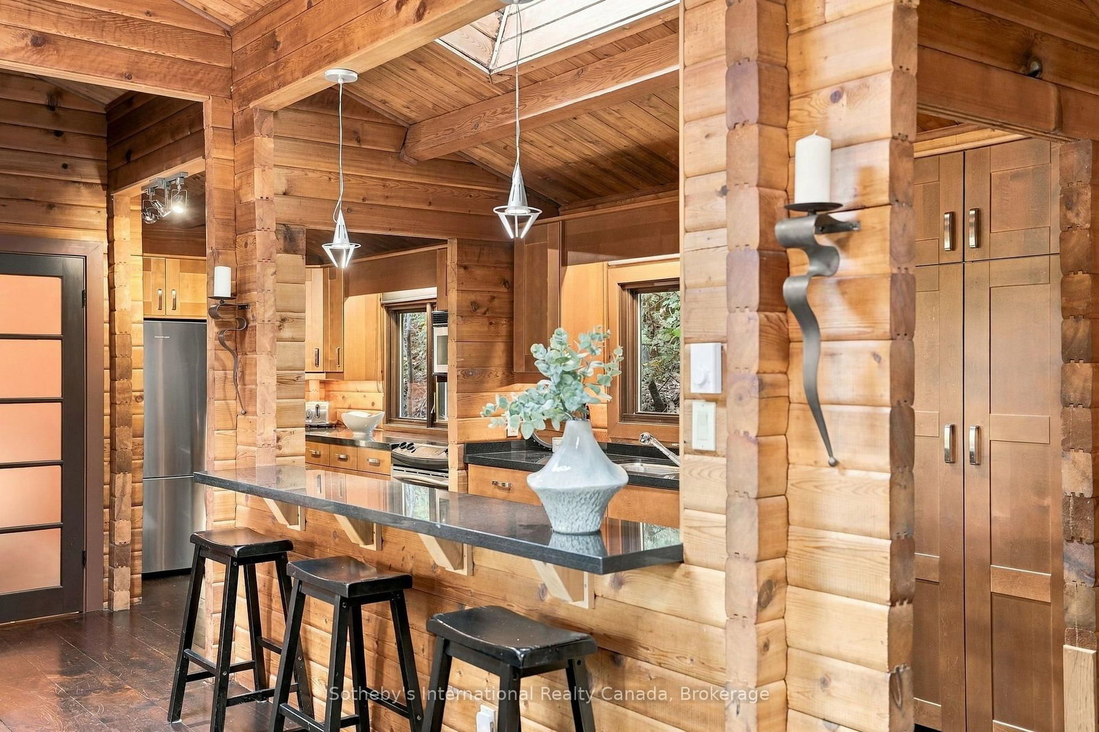 146 Chamonix Crescent • Blue Mountains, ON photo 23