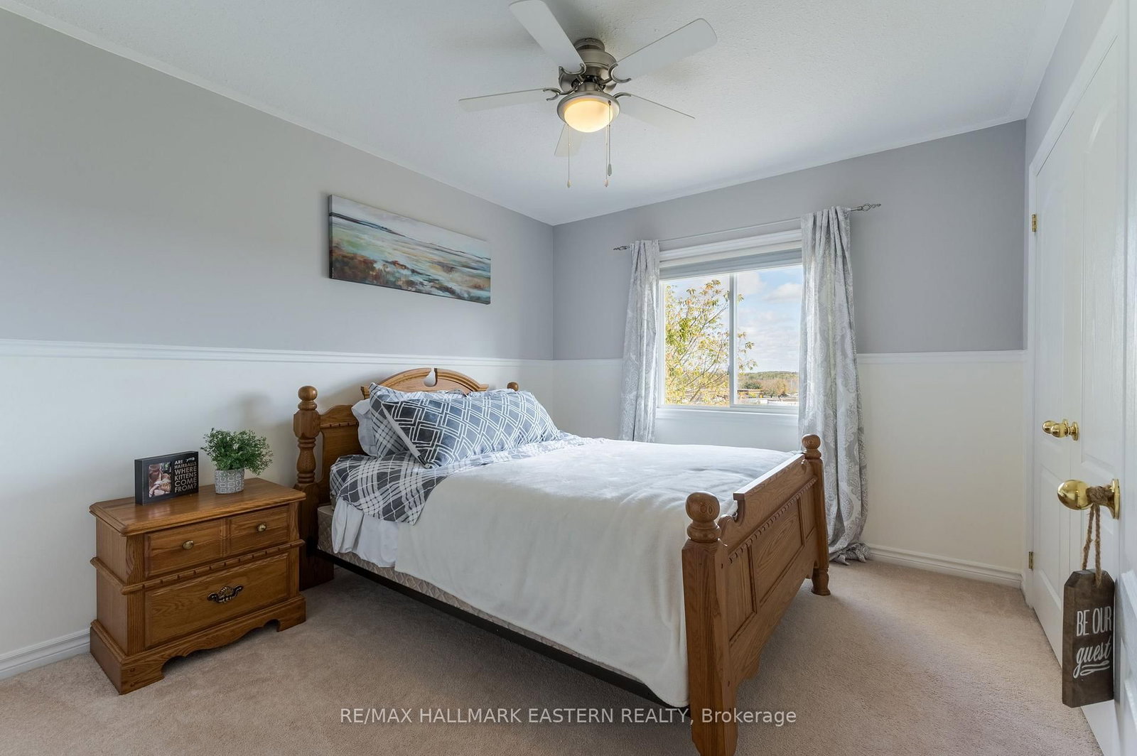 688 Trailview Drive • Peterborough, ON photo 26