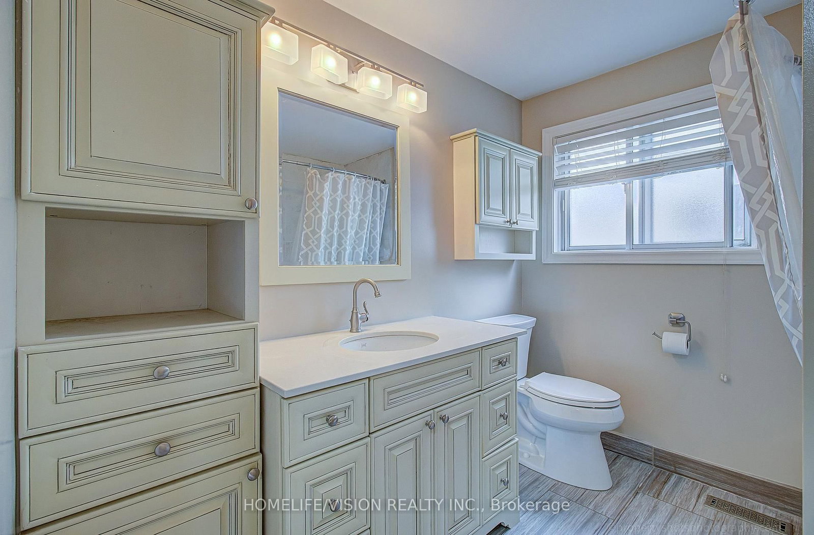 25 Radcliffe Drive • Kitchener, ON photo 20